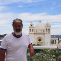 Oliverio Vargas