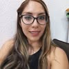 Amparo Dueñas