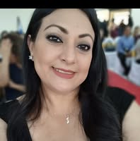 Adilia Pulido